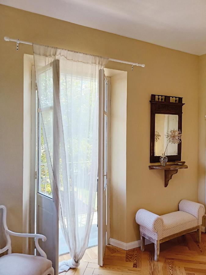 Casorzo La Libellula - Appartamento/Casa In Monferrato Unesco מראה חיצוני תמונה
