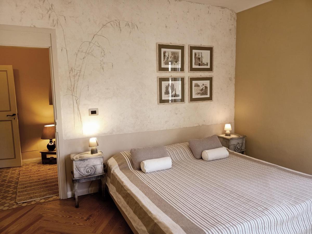 Casorzo La Libellula - Appartamento/Casa In Monferrato Unesco מראה חיצוני תמונה