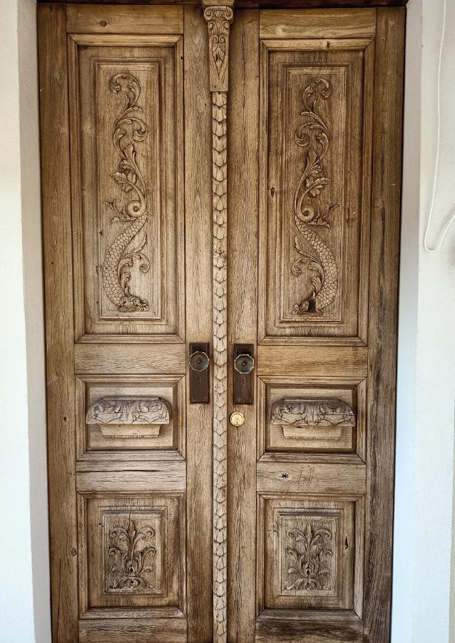 Casorzo La Libellula - Appartamento/Casa In Monferrato Unesco מראה חיצוני תמונה